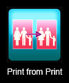print from print